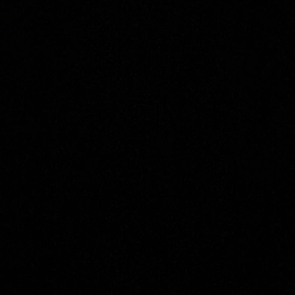 Meet your Posher, An